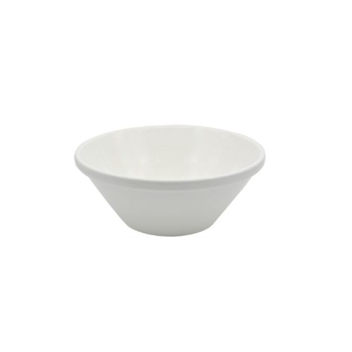 Ariane Cereal Bowl 1200ml Set Of 12Pcs
